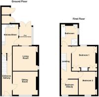 Floor plan- Gwynfa, Llanybydder [59].jpg.jpeg
