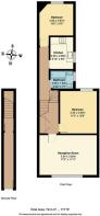 696a Lea Bridge Road.jpg