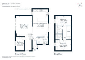 311996 fp-