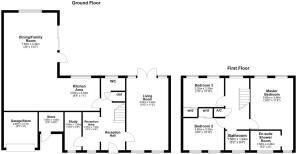 10 Kingsbrook, Corby.jpg
