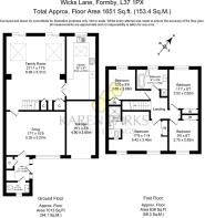 Wicks Lane, Formby, L37 1PX.jpg