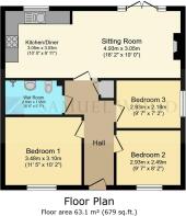 20 Roman Downs Floorplan.jpg
