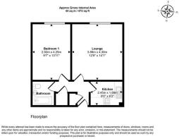 FLOORPLAN.jpg