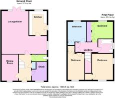 9 hopkirk, Danbury.JPG