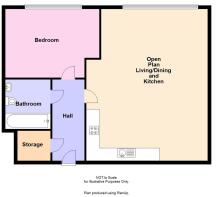 23,28 Griffin Close.JPG