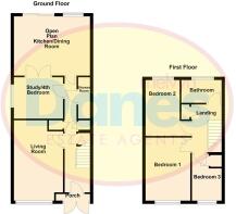 7 Walsgrave Drive.jpg