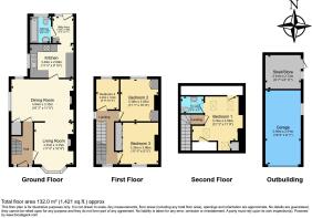 1888424-floorplan-final