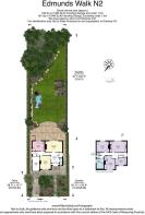 Site 10 Edmunds walk N2 0HU.jpg