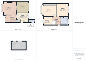 CAM05192G0-PR0279-ALL_BUILD