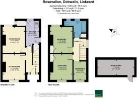 Rosevallon Floorplan.jpg