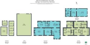 Uglow Farm, Broadhead Road, Turton, Bolton.jpg