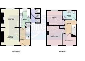 50 Brynheulog Road, Cymmer, Port Talbot, SA13 3RR.