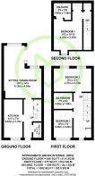 Floorplan.jpg
