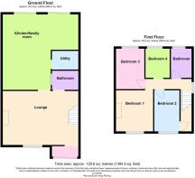 Floor plan1.JPG