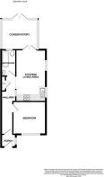 16b thomas close-high.jpg