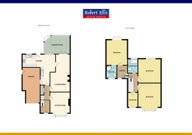 16 Heathfield Grove.png