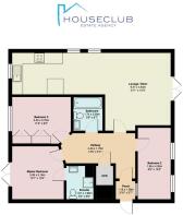 6, The Colonnade, Lancaster, LA1 3FP.jpg