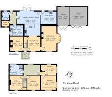 S S F floor plan Equus.jpg