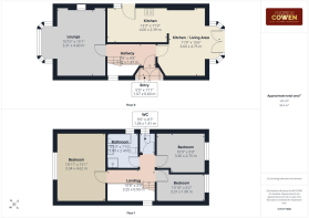 CAM05382G0-PR0143-BUILD01.png