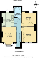 5A Stanley Road, E18.png