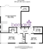 43MarlboroughHousePortsmouth-High.jpg