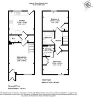 15 Willow Farm 25.jpg