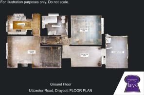 Floor Plan Collated Uttoxeter Road, Dracott.jpg