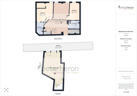 Floorplans