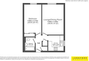 1f177b24-3f2c-f11...