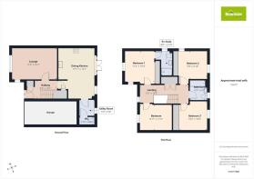 CAM03303G0-PR0358-BUILD01 (1).jpg