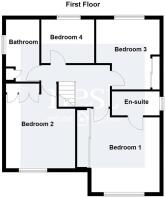 15 Jubilee Way - First Floor.JPG