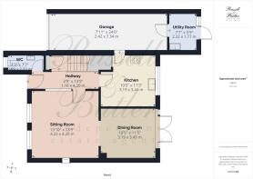 CAM01386G0-PR0174-BUILD01-FLOOR00