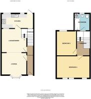 67, Barratt Street Bristol, BS5 6DE-high.jpg