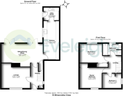 19 Winscombe Close - all floors.PNG