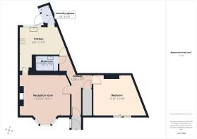 CAM01419G0-PR0124-BUILD01-FLOOR00.jpg