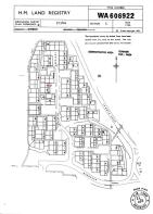 Title Plan