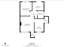 Floorplan.png