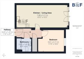 CAM03022G0-PR0259-BUILD01-FLOOR00.jpg