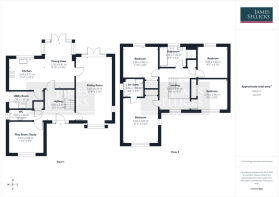 Floorplan.png