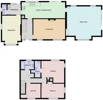 Golwg Yr Eog Bronwydd Arms (1).jpg