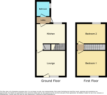 Fp T202607021332.png