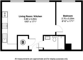 45 floor plan.jpg