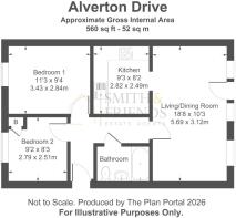 Floorplan - Alverton.jpg