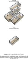 3d-floorplan-3868648.jpg