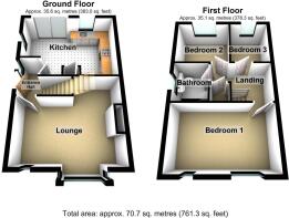 7 Hamling Way (3D).jpg