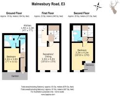 Malmesbury Road (3).jpg