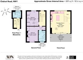 SFF & TFF, 26 Chalcot Road NW1 8LN-Floor Plan.jpg