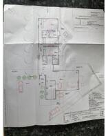 Plan 2