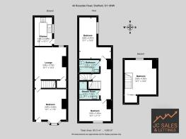 Floorplan.jpg