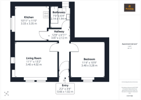 CAM03924G0-PR0083-BUILD01-FLOOR00.png